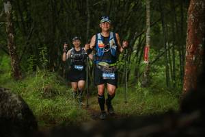 BIB: 
                            <button type="button" onclick="openModal(157906)" class="btn btn-primary btn-sm float-right btn-popup" data-toggle="modal" data-target=".modal-high-quality">
                        <i class="fas fa-shopping-cart"></i> Add to Cart
                    </button>
                                            <button type="button" onclick="isThisMe(157906, true)" class="btn btn-success btn-sm float-right btn-popup btn-isme hidden" data-toggle="tooltip" data-placement="bottom" title="นี่คือรูปของคุณใช่ไหม คลิกที่นี่เพื่อเอาเข้าอัลบั้ม">
                        <i class="fas fa-plus"></i> Add to album
                    </button>
                    <button type="button" onclick="isThisMe(157906, false)" class="btn btn-warning btn-sm float-right btn-popup btn-isnotme hidden">
                        <i class="fas fa-ban"></i> Remove from album
                    </button>